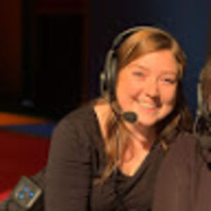 Meet your Posher, Parker